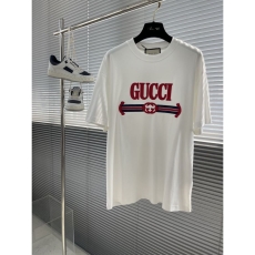 Gucci T-Shirts